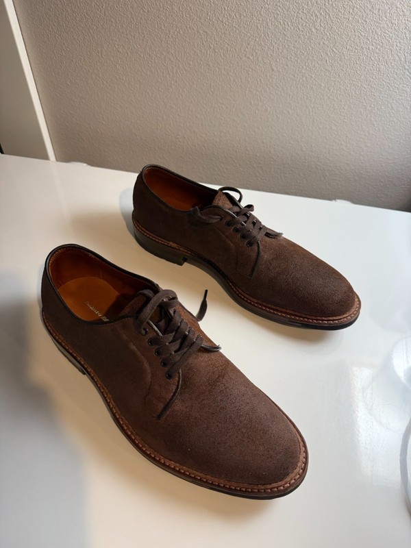 Alden D1409C