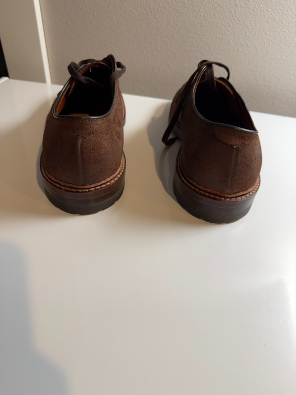 Alden D1409C