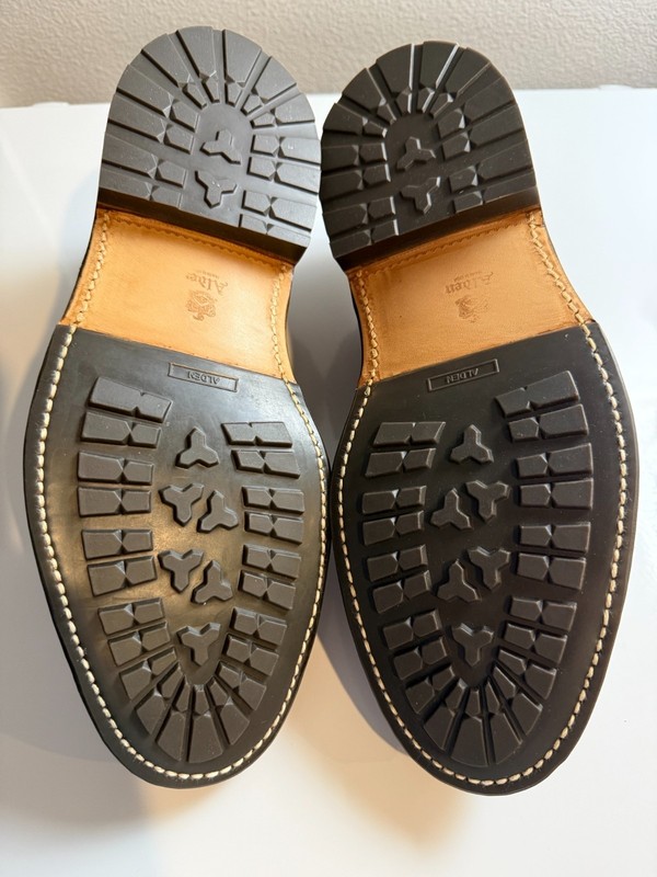 Alden D1409C