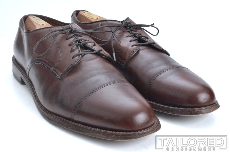 Alden D5508