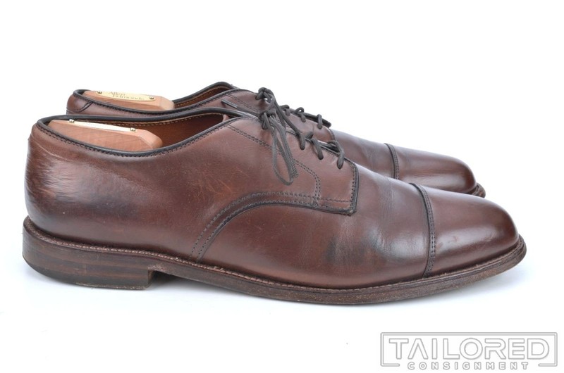 Alden D5508