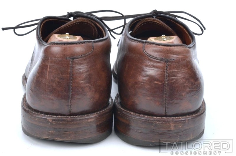 Alden D5508