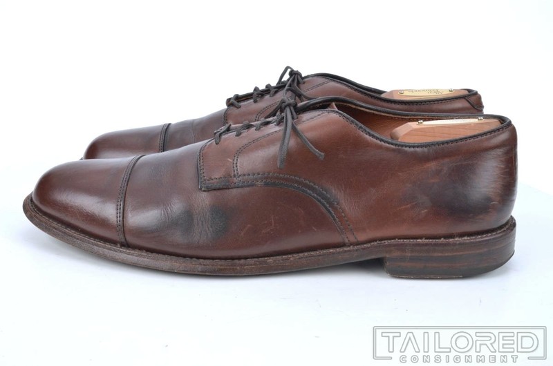 Alden D5508