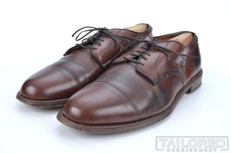Alden D5508