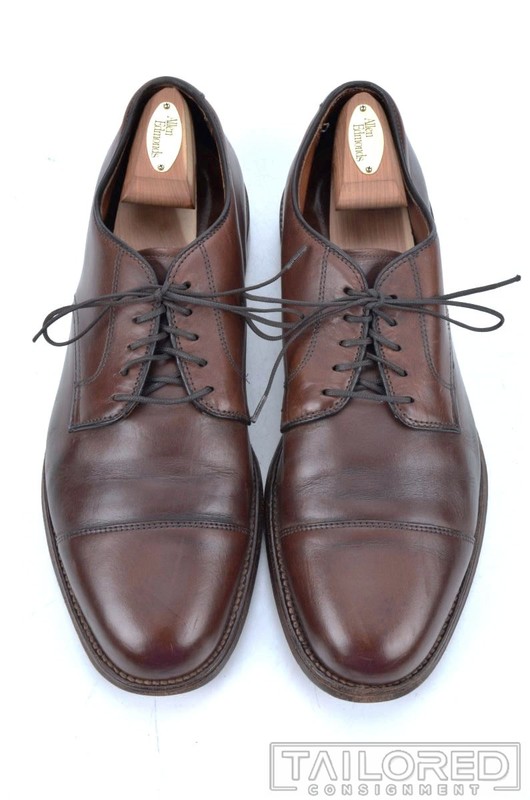 Alden D5508