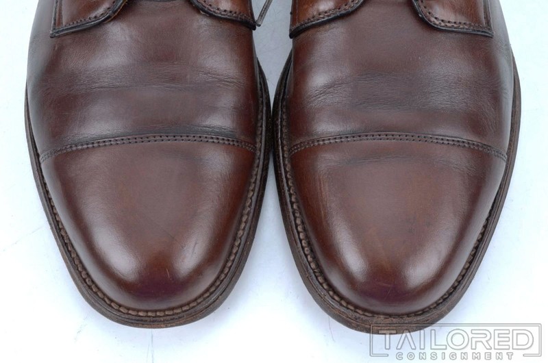 Alden D5508