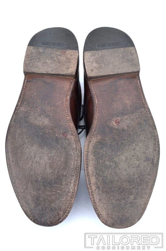 Alden D5508