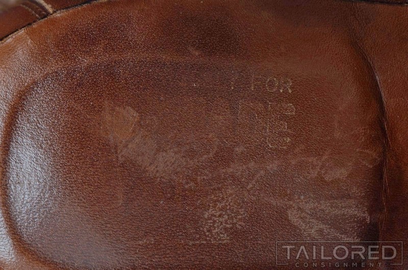Alden D5508
