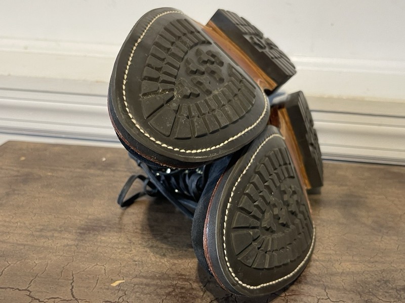 Alden D8806HC