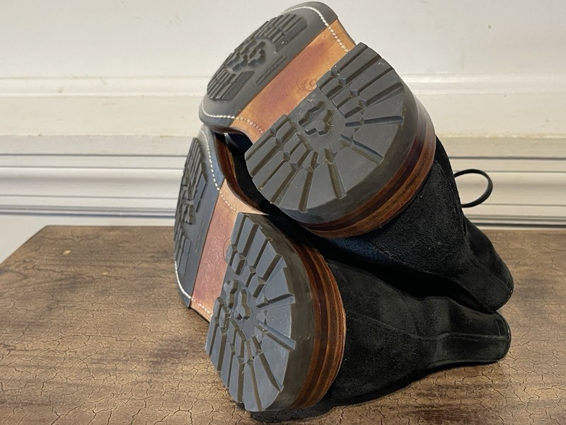 Alden D8806HC
