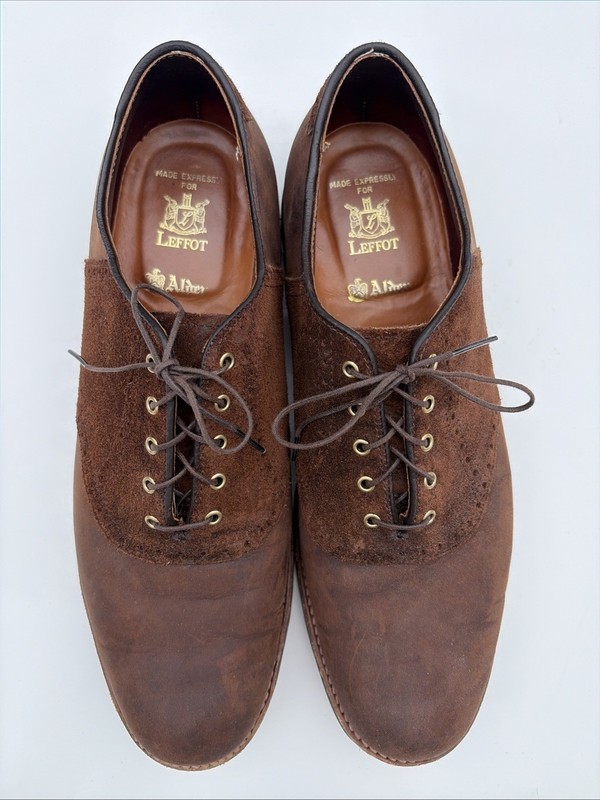 Alden D1319C