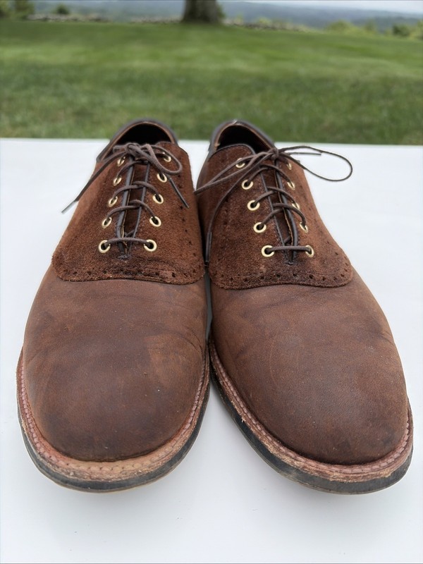 Alden D1319C