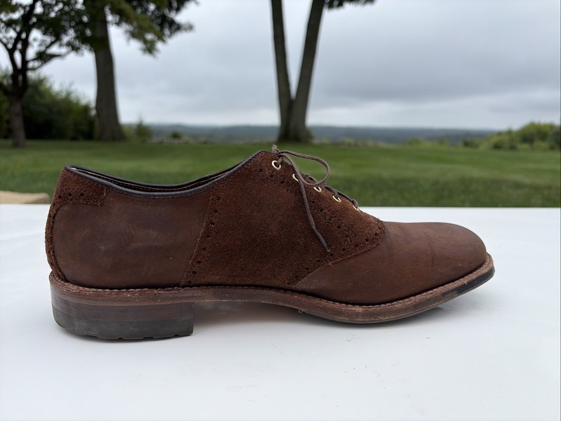 Alden D1319C