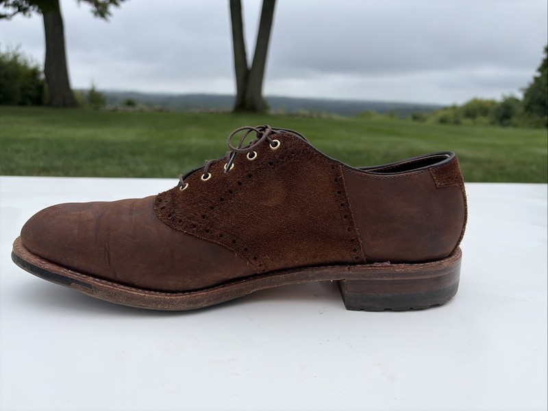 Alden D1319C