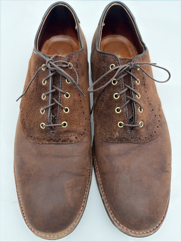 Alden D1319C