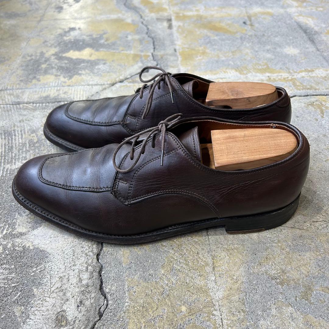 Alden 75662F