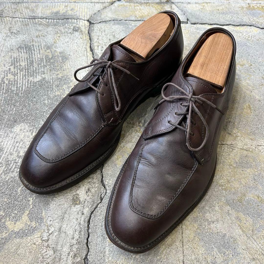 Alden 75662F