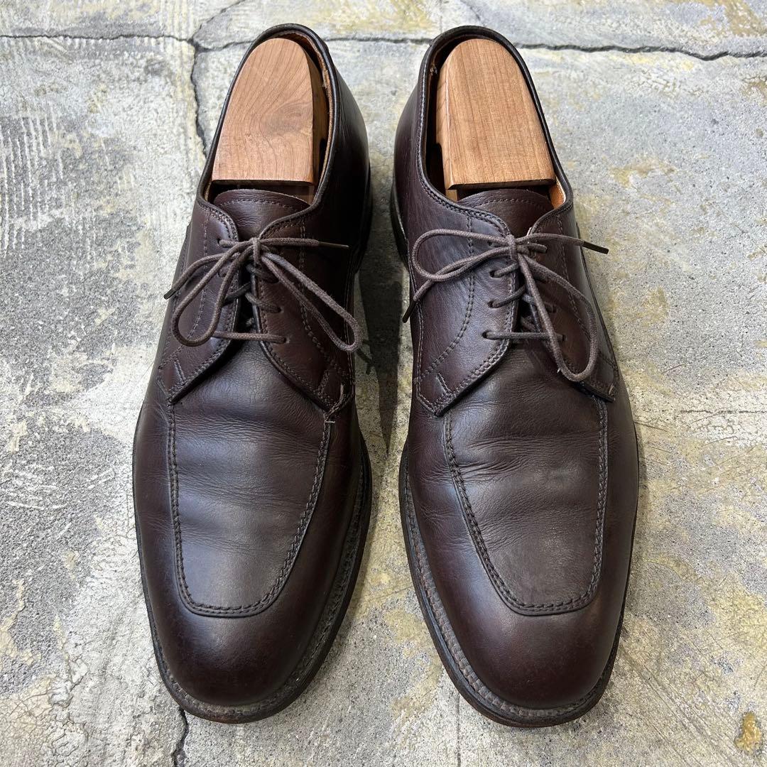 Alden 75662F