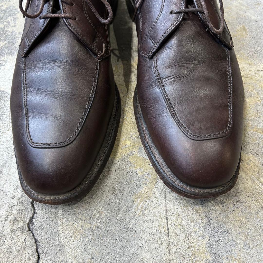 Alden 75662F