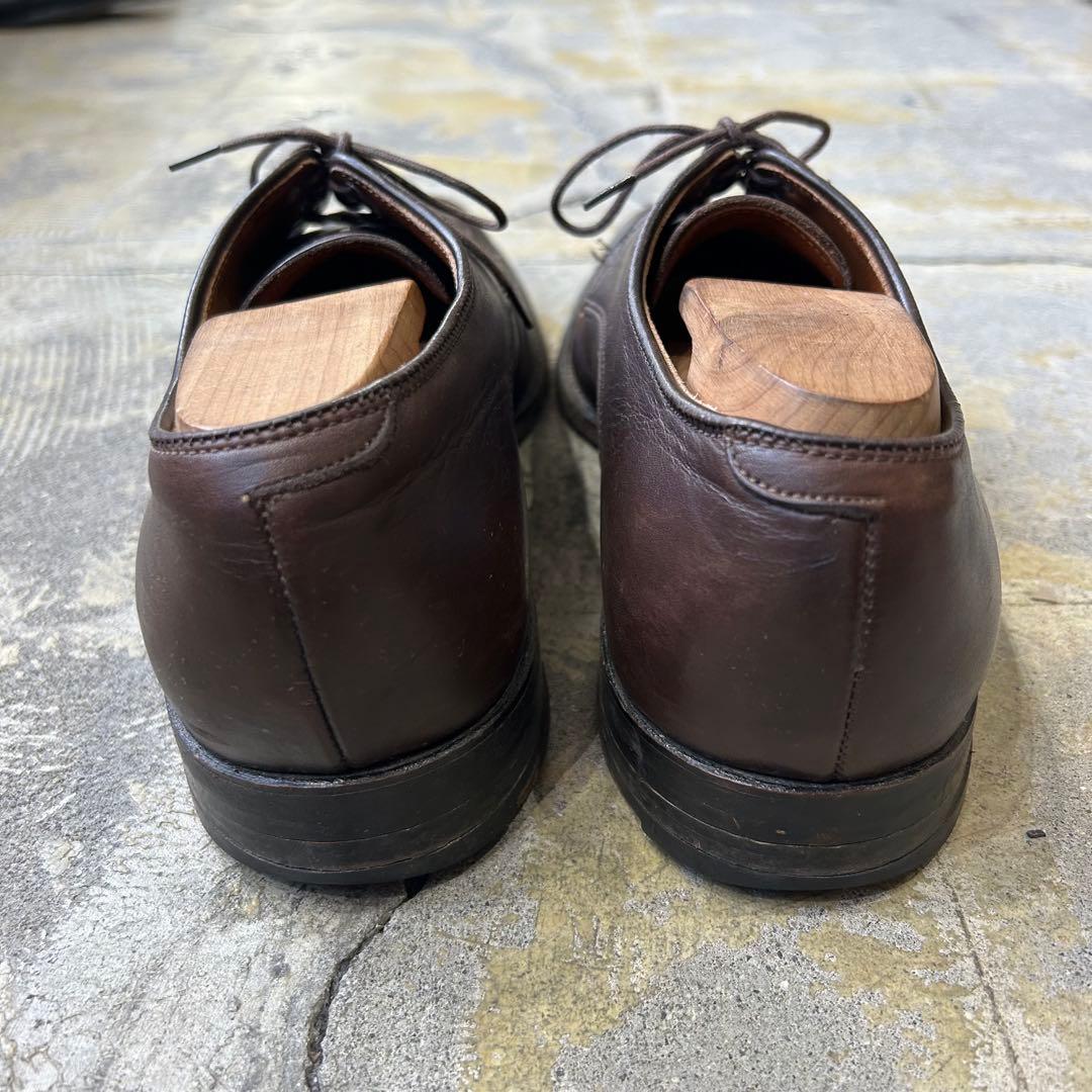 Alden 75662F