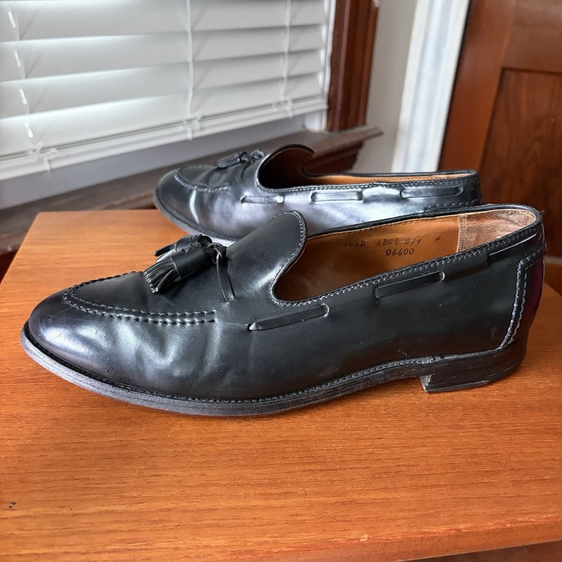 Alden 06600
