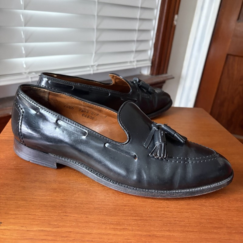 Alden 06600
