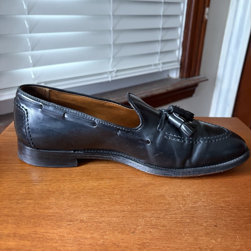 Alden 06600
