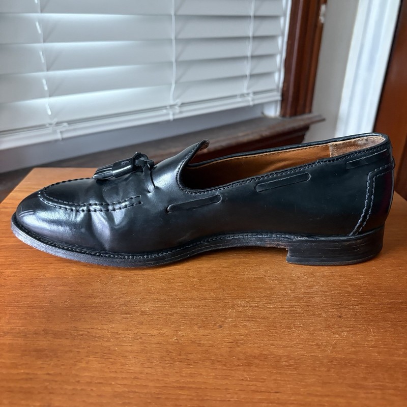 Alden 06600