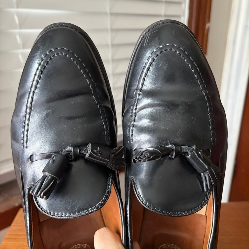 Alden 06600