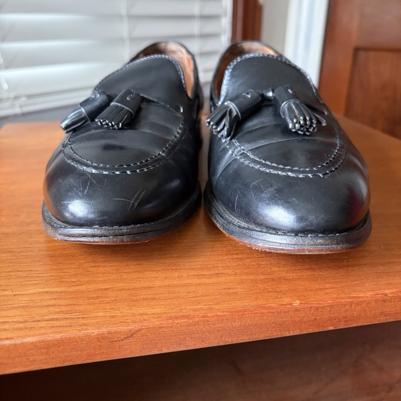 Alden 06600