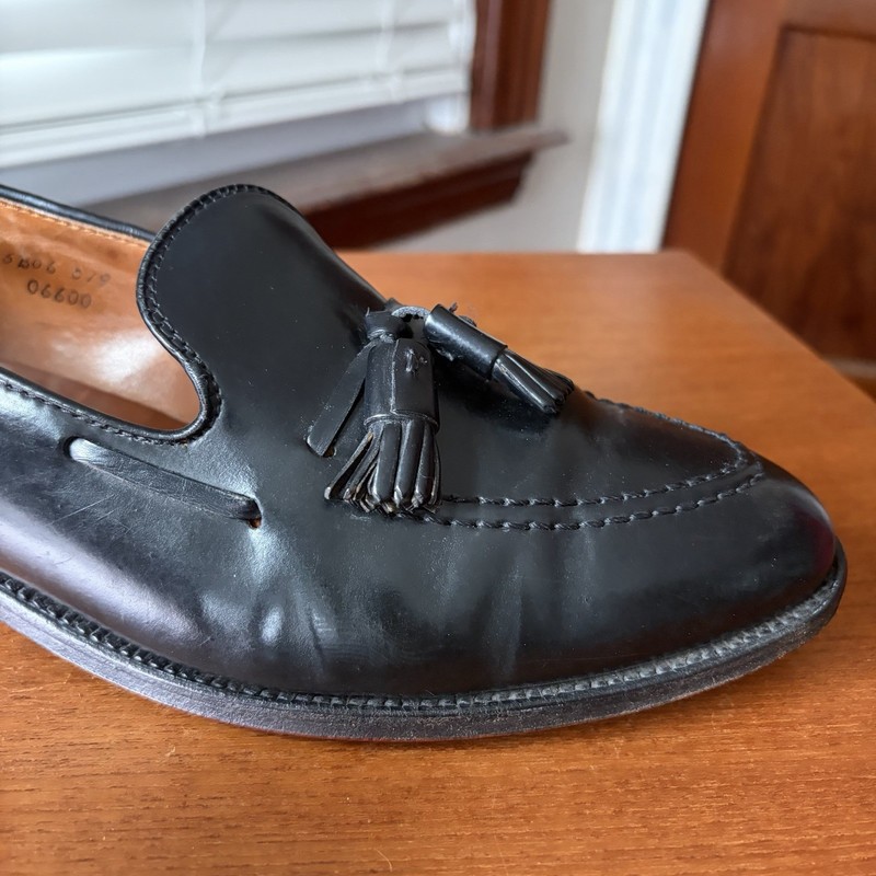 Alden 06600