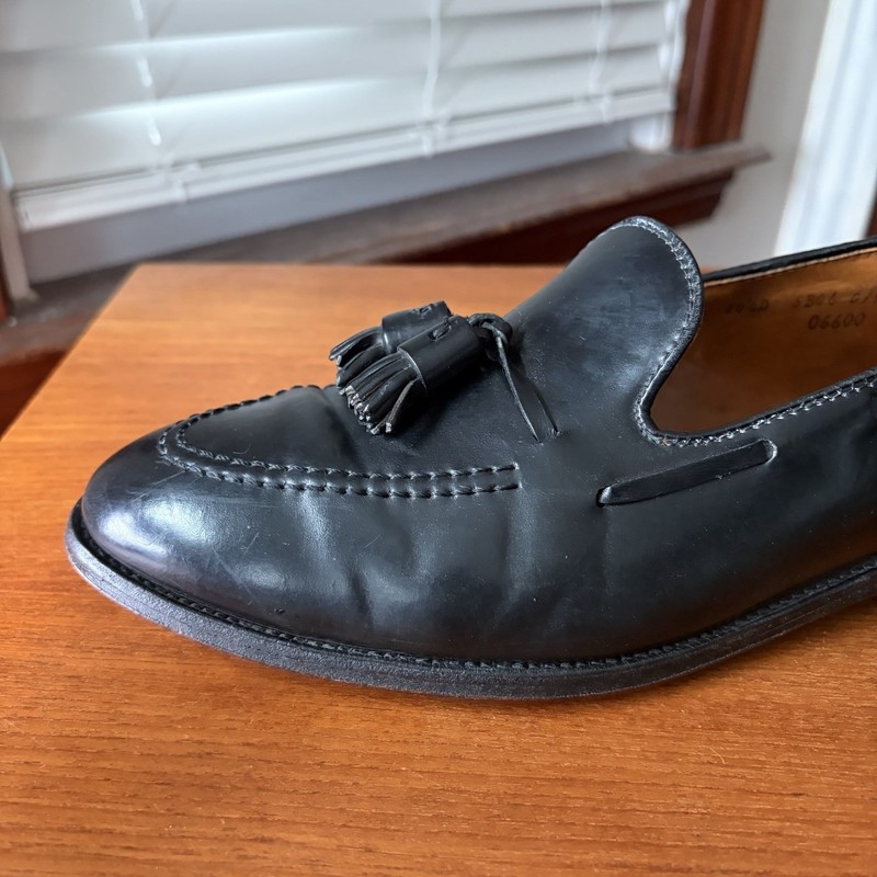 Alden 06600