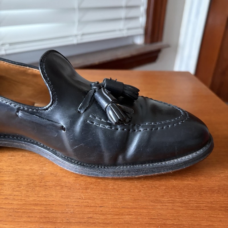 Alden 06600