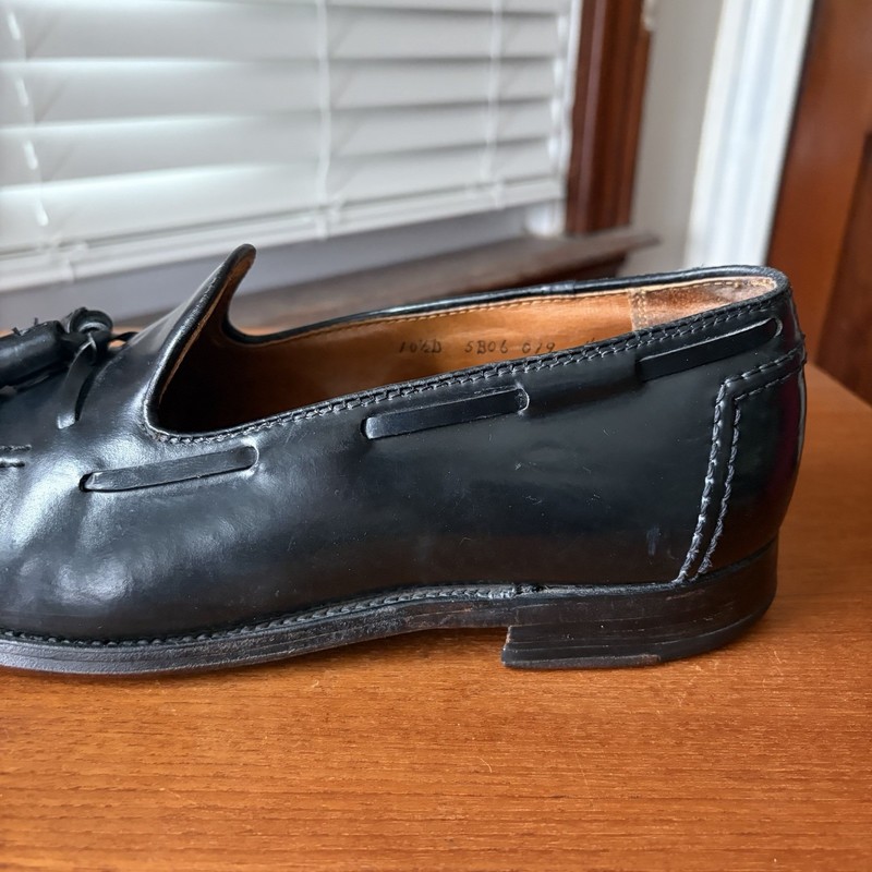 Alden 06600