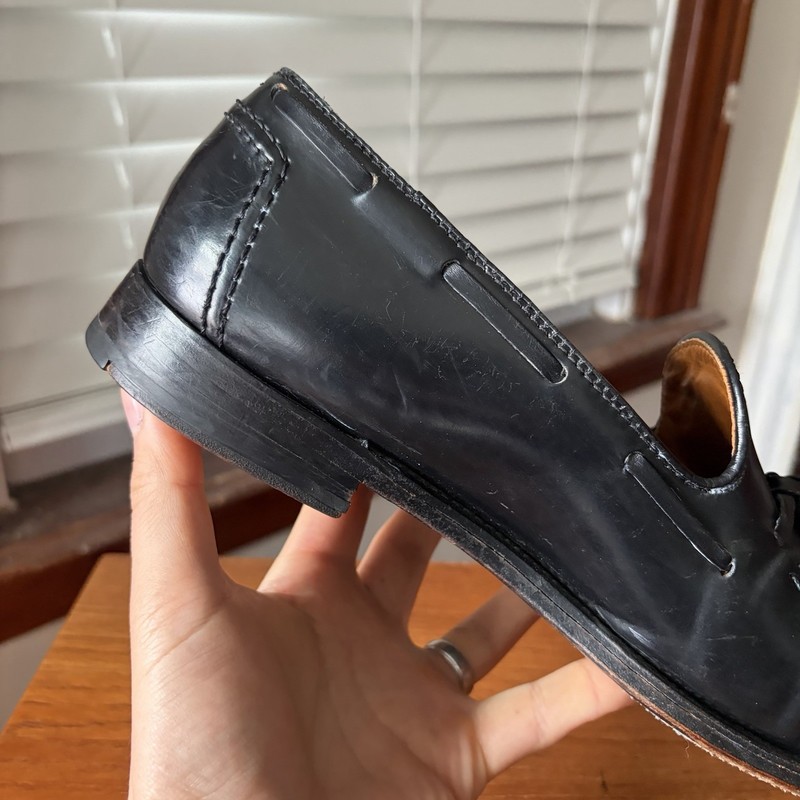 Alden 06600