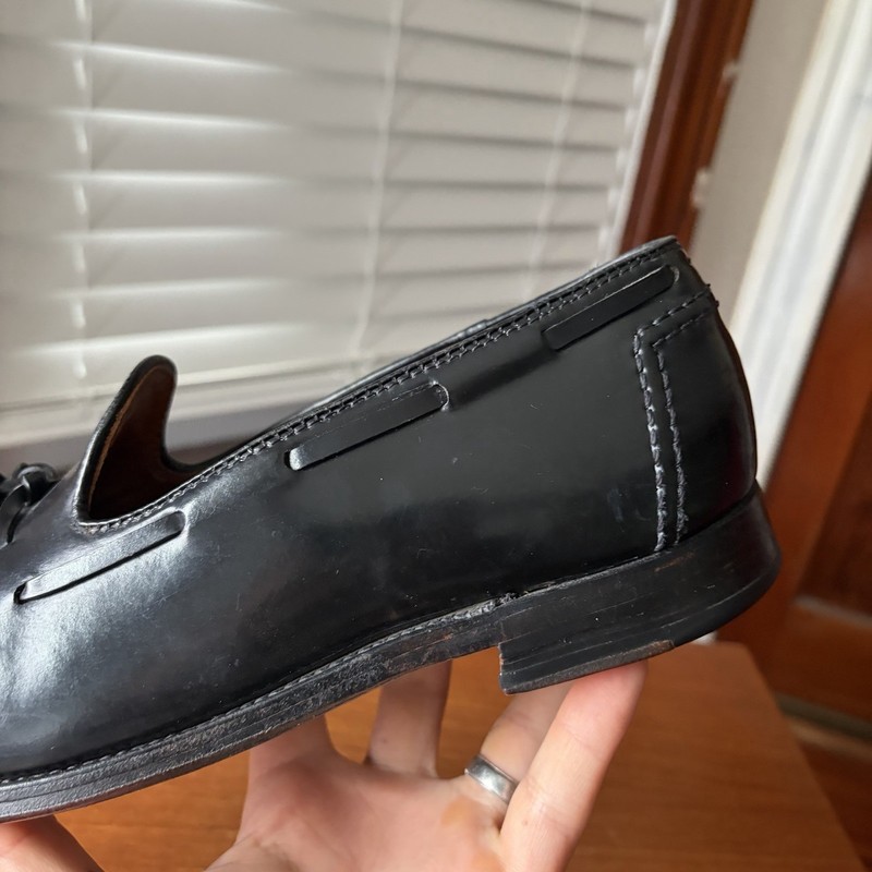 Alden 06600