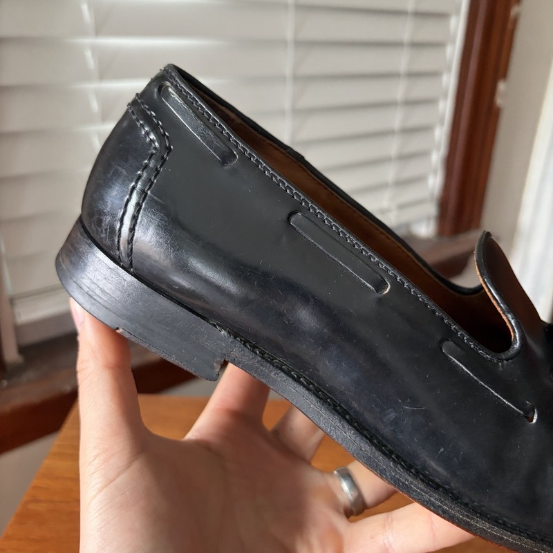 Alden 06600