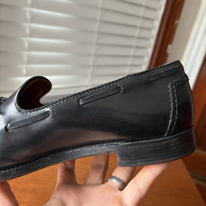 Alden 06600