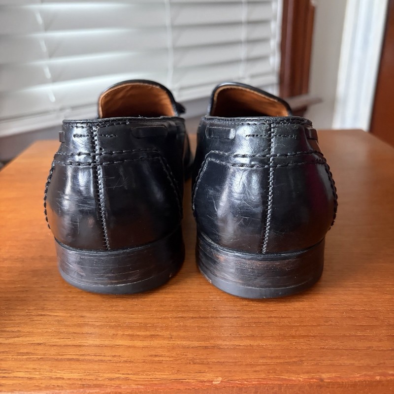 Alden 06600