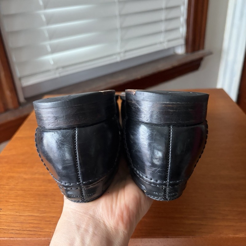 Alden 06600