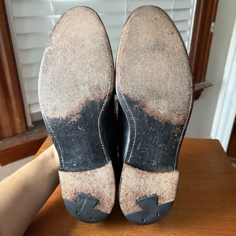 Alden 06600