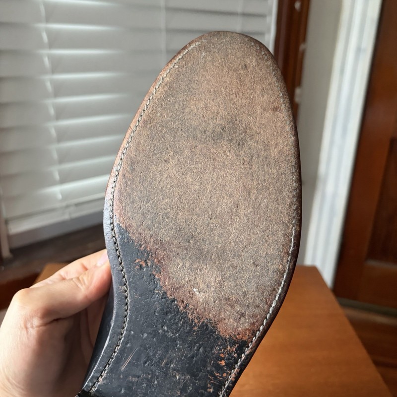 Alden 06600