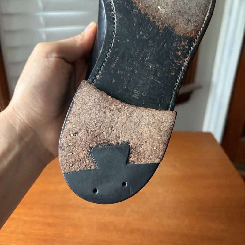Alden 06600