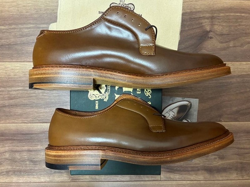 Alden 9905