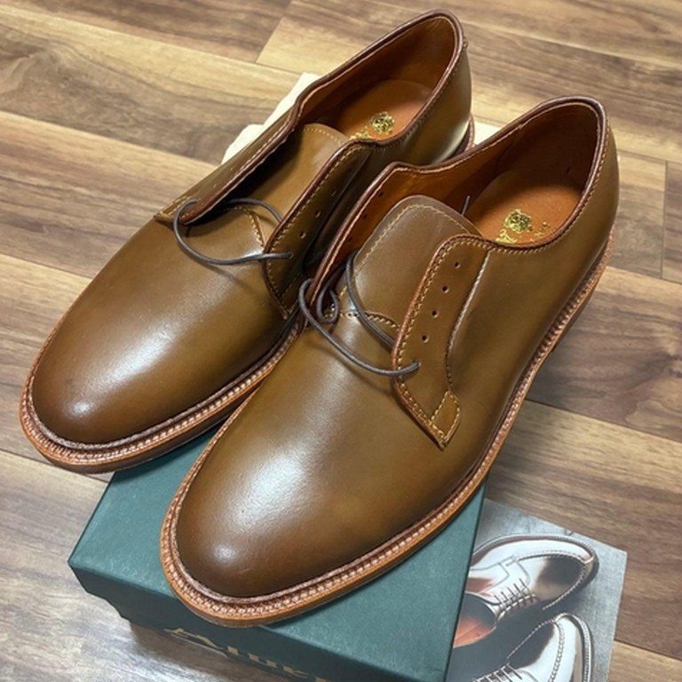 Alden 9905