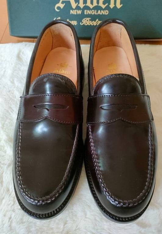 Alden 99162