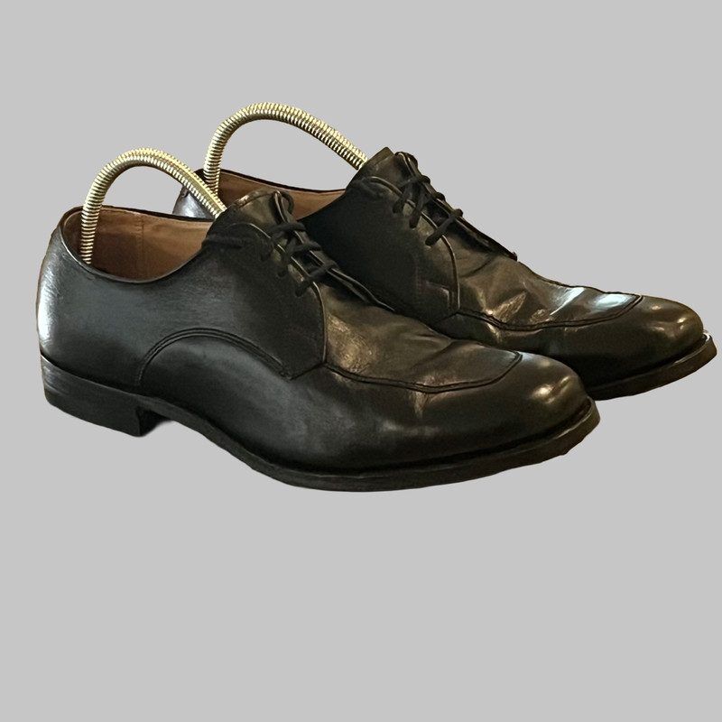 Alden 757