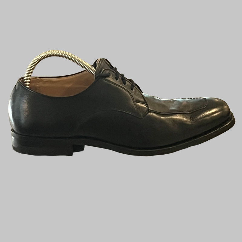 Alden 757