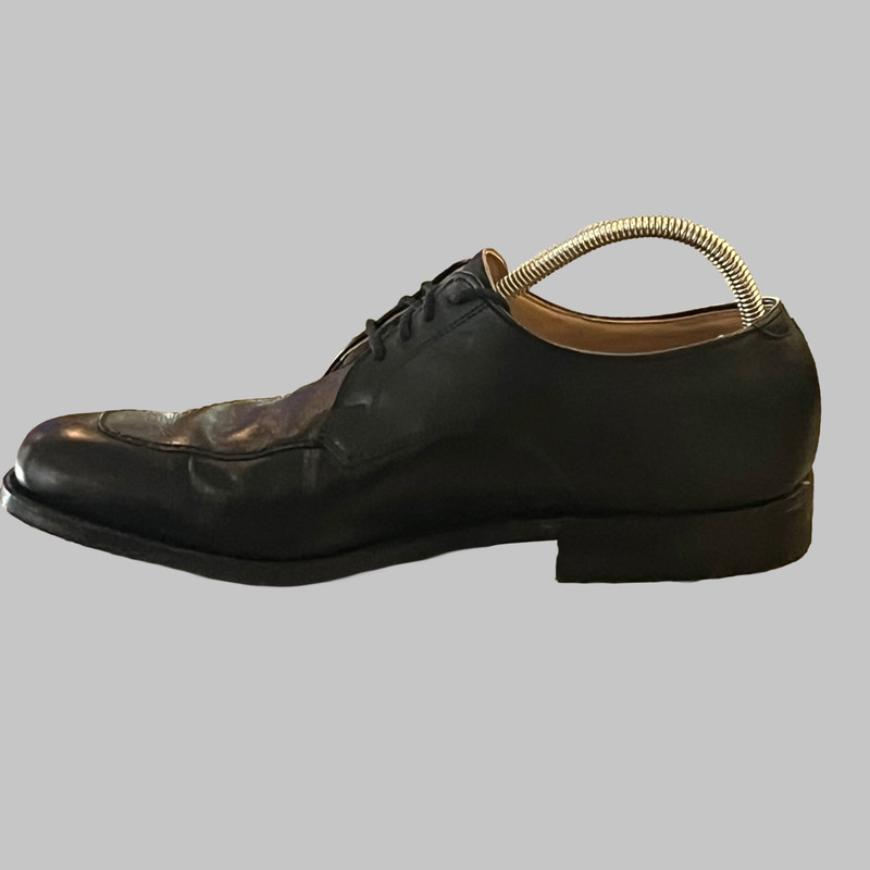 Alden 757