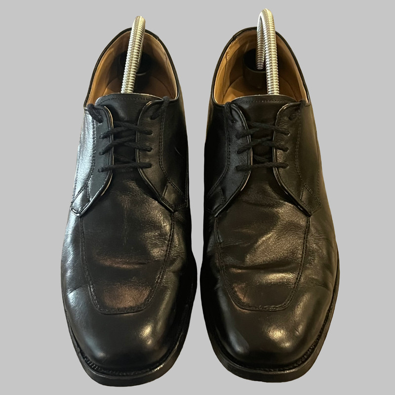 Alden 757